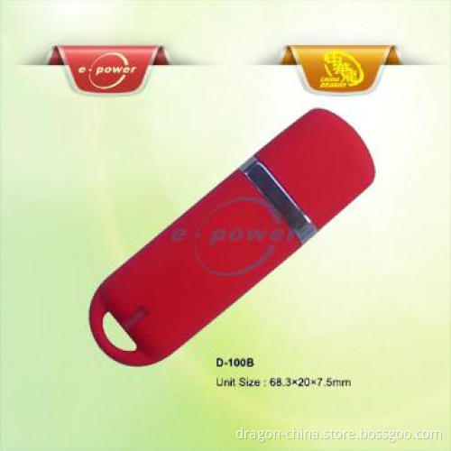 E-power Hot memory flash drive usb U110